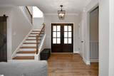 139 Siena Drive - Photo 2