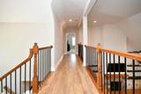 139 Siena Drive - Photo 22