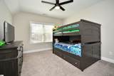 139 Siena Drive - Photo 23