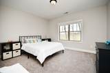 139 Siena Drive - Photo 24