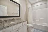 139 Siena Drive - Photo 25