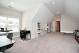 139 Siena Drive - Photo 27