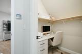 139 Siena Drive - Photo 28