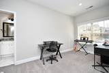139 Siena Drive - Photo 29