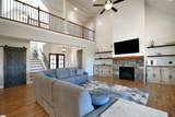 139 Siena Drive - Photo 3