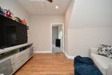 139 Siena Drive - Photo 30