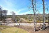 139 Siena Drive - Photo 32