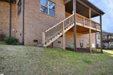 139 Siena Drive - Photo 33