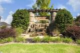 139 Siena Drive - Photo 34