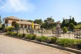 139 Siena Drive - Photo 36