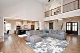 139 Siena Drive - Photo 4