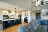 139 Siena Drive - Photo 6