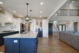 139 Siena Drive - Photo 7