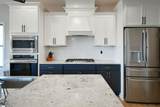 139 Siena Drive - Photo 8