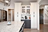 139 Siena Drive - Photo 9