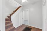 108 East B Avenue - Photo 24