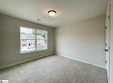 406 Wallen Court - Photo 17
