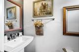 502 Spokane Drive - Photo 11