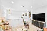 502 Spokane Drive - Photo 14