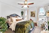 502 Spokane Drive - Photo 16