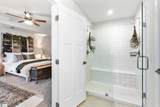 502 Spokane Drive - Photo 20