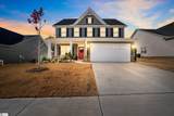 502 Spokane Drive - Photo 30