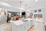 502 Spokane Drive - Photo 9
