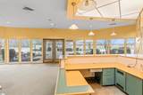 512 Professional Park Park - Photo 17