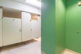 512 Professional Park Park - Photo 24