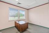 512 Professional Park Park - Photo 33