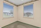 512 Professional Park Park - Photo 35