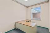 512 Professional Park Park - Photo 36