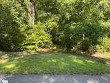 409 Ridgewood Drive - Photo 6