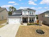804 Redmill Lane - Photo 1