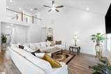 804 Redmill Lane - Photo 10