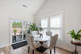 804 Redmill Lane - Photo 12