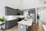 804 Redmill Lane - Photo 13