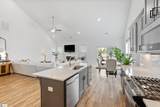 804 Redmill Lane - Photo 14