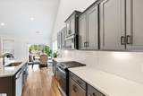 804 Redmill Lane - Photo 15