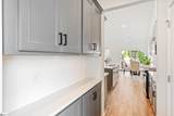 804 Redmill Lane - Photo 16