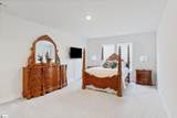 804 Redmill Lane - Photo 17
