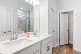 804 Redmill Lane - Photo 18