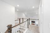 804 Redmill Lane - Photo 20