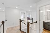 804 Redmill Lane - Photo 21