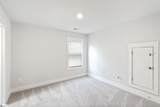 804 Redmill Lane - Photo 22
