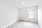 804 Redmill Lane - Photo 23