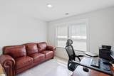 804 Redmill Lane - Photo 24