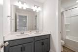 804 Redmill Lane - Photo 25