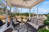 804 Redmill Lane - Photo 26