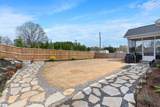 804 Redmill Lane - Photo 28